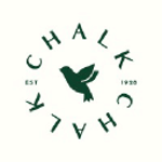 Atchalk Ltd