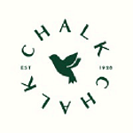 Atchalk Ltd