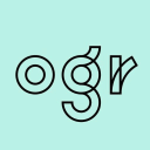 OGR Torino logo