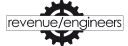 RevenueEngineers