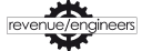 RevenueEngineers logo