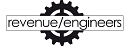 RevenueEngineers