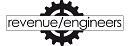 RevenueEngineers logo