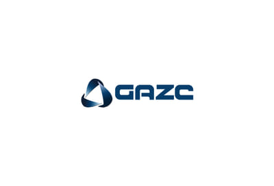 Logos - Graphic Design