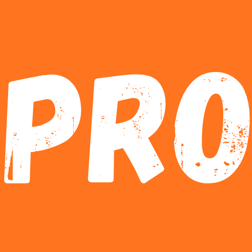 Franchiseleadspro