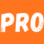 Franchiseleadspro logo