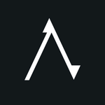 Lambda Films logo