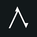 Lambda Films