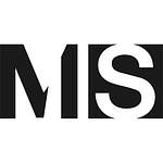 Multimed Solutions logo
