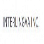 Interlingva