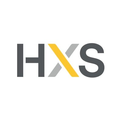 HXS GmbH » IT Dienstleistungen, EDV Betreuung und Business IT Support in Österreich