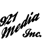 921 Media, Inc.