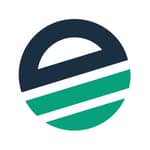 EVER logo