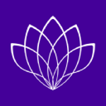 blossom logo