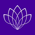blossom