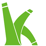 Closemarketing logo