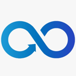 ahmetkara.nl logo