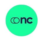 NET CONCEPT logo