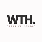 WTH Studio