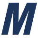 MediagraphixPR