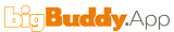 bigbuddyapp