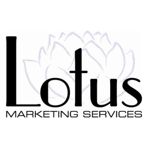 Lotus Marketing Services