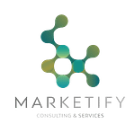 Marketify