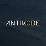 Antikode