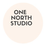 One North Studio logo