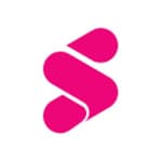 Sprint Publicité Paris logo