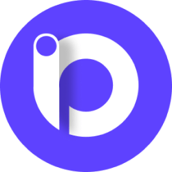 Inprogress Agency