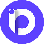 Inprogress Agency
