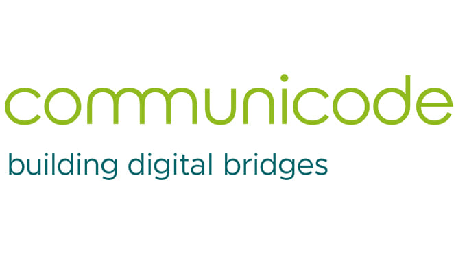 communicode AG