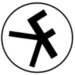 XclusivFilms