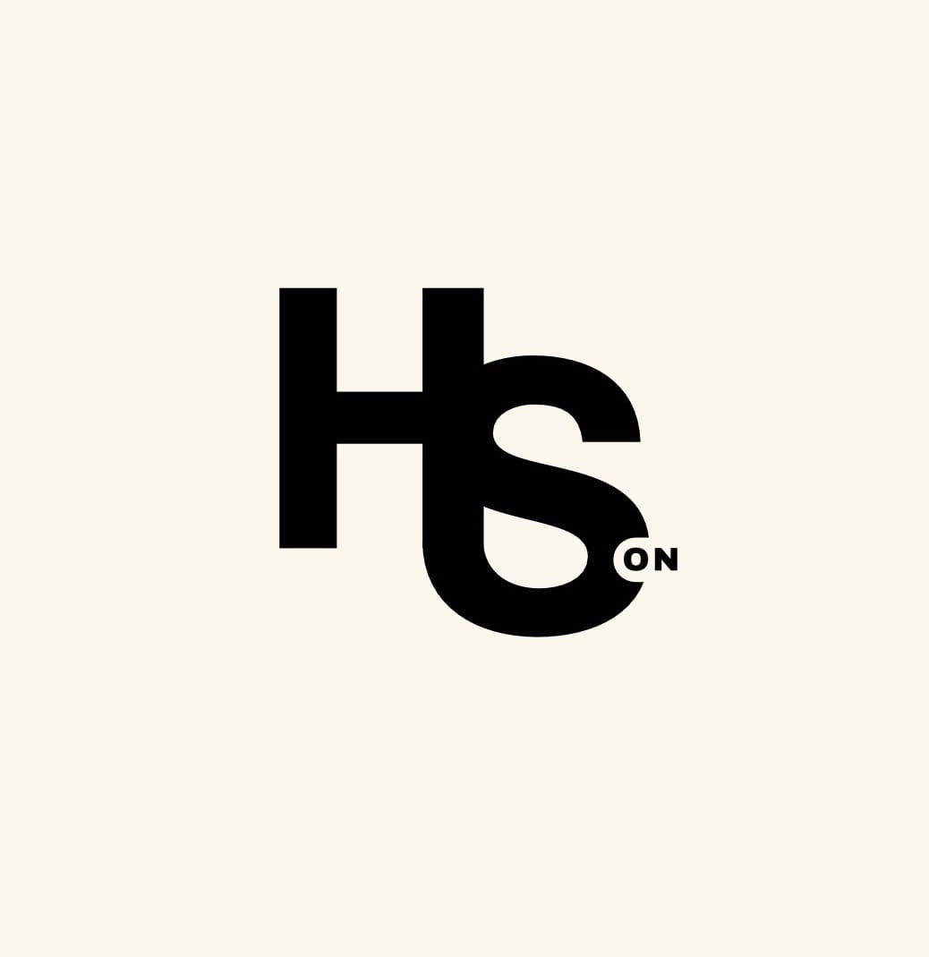 Hson Agency