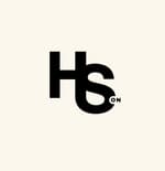 Hson Agency logo