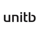 unitb logo