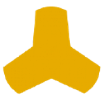 Mercury Brand Mission