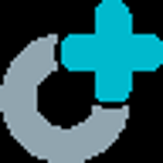 Private Corona Virus Tests