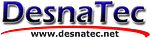 DesnaTec