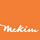 McKim Communications Group