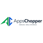 AppsChopper