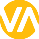 Value Filmproduktion logo