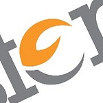 Lobster Digital Marketing Limited