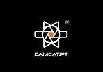 CAMCAT - Videos That Look Like Film