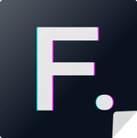 Flint Solutions logo