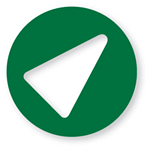 Spaargaren Accountants B.V. logo