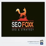 SEOFOXX
