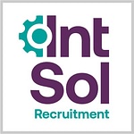 Integrated Solutions & Services, Inc.