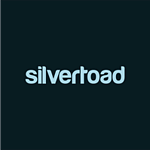 Silvertoad Ltd